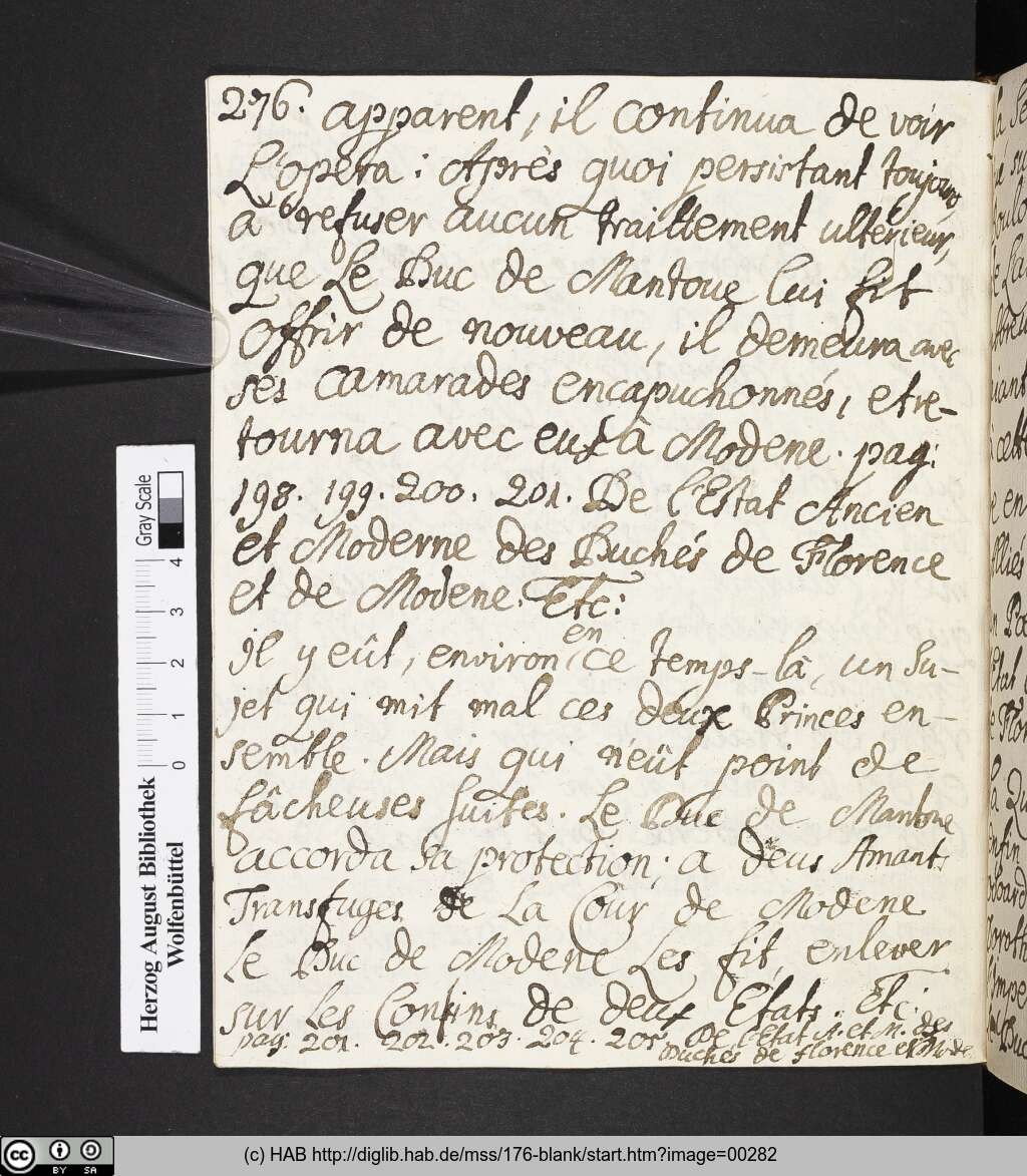 http://diglib.hab.de/mss/176-blank/00282.jpg