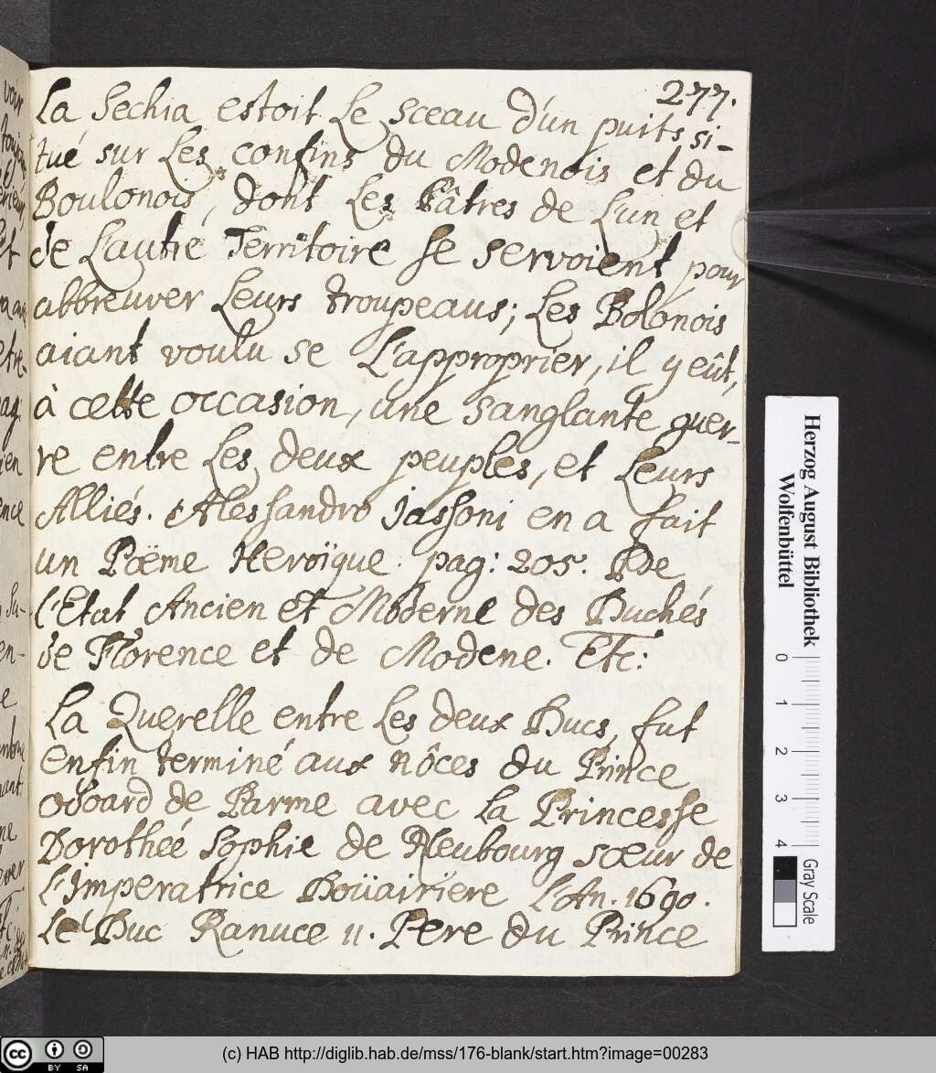 http://diglib.hab.de/mss/176-blank/00283.jpg