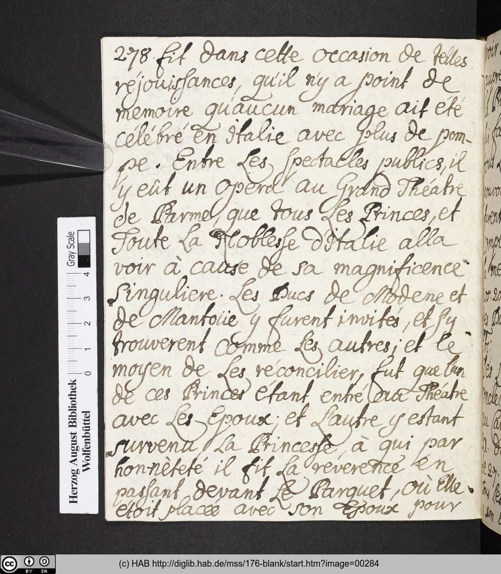http://diglib.hab.de/mss/176-blank/00284.jpg
