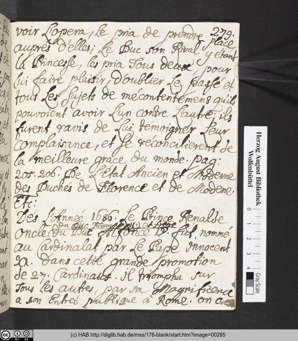 http://diglib.hab.de/mss/176-blank/00285.jpg