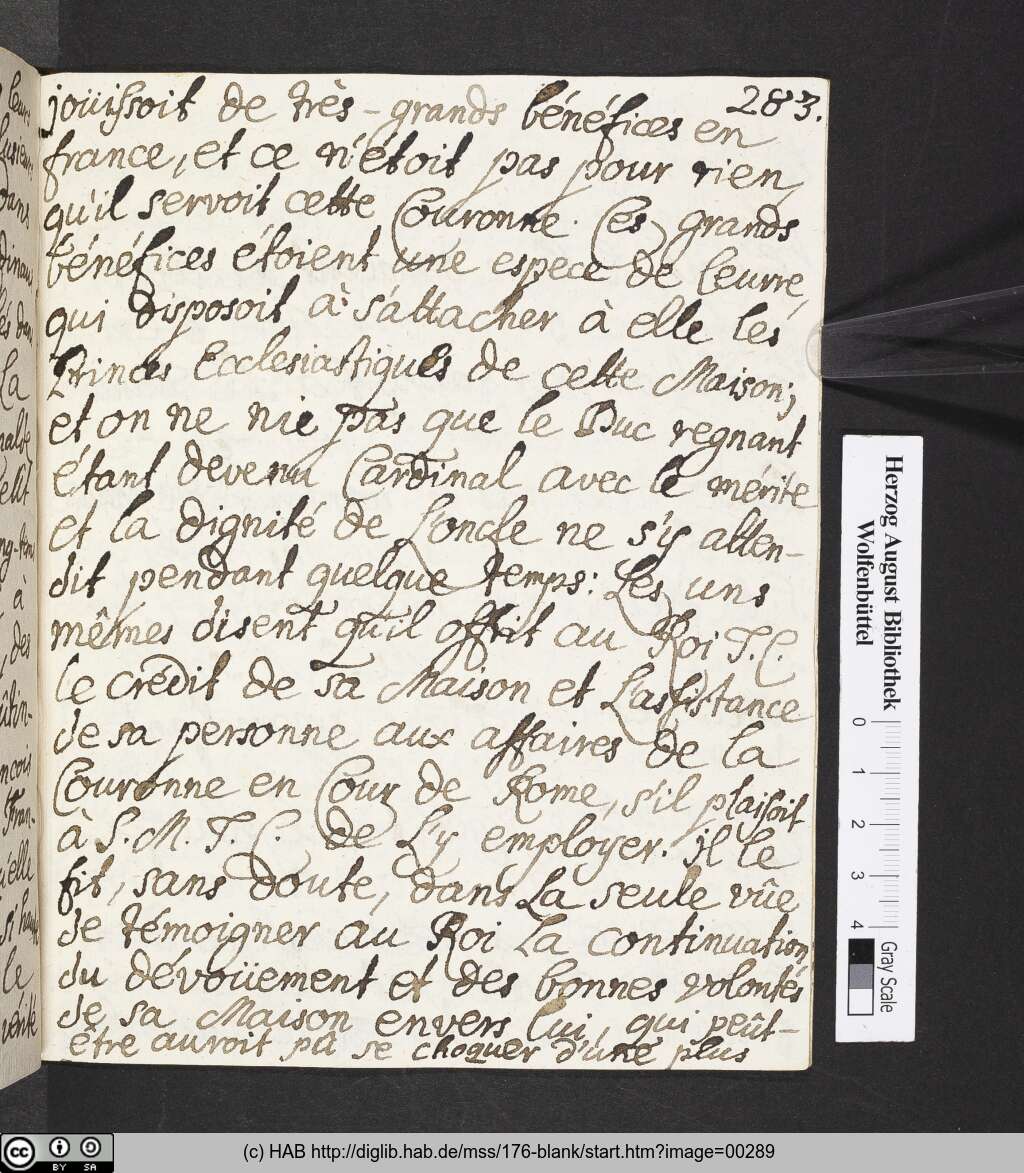 http://diglib.hab.de/mss/176-blank/00289.jpg