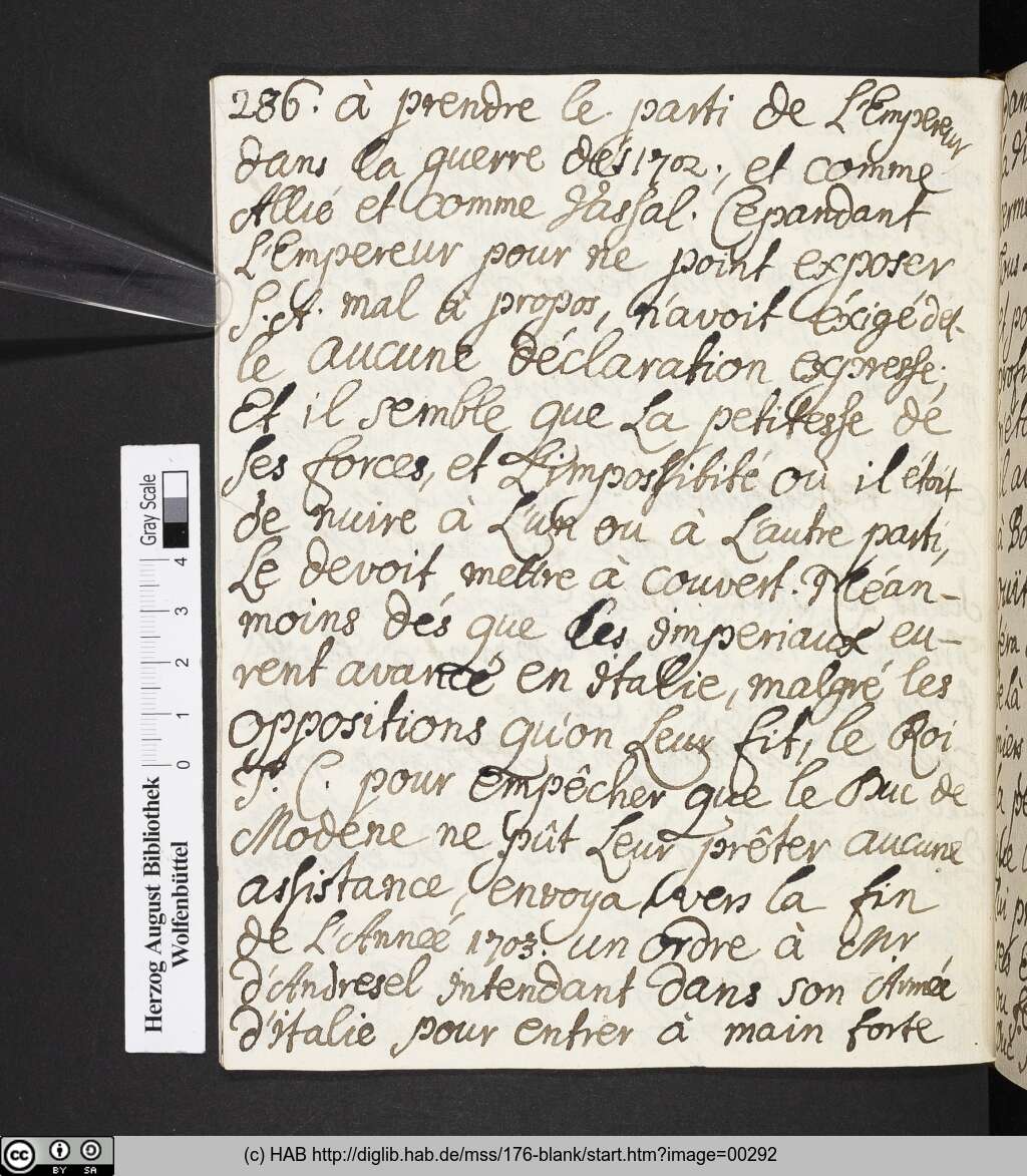 http://diglib.hab.de/mss/176-blank/00292.jpg