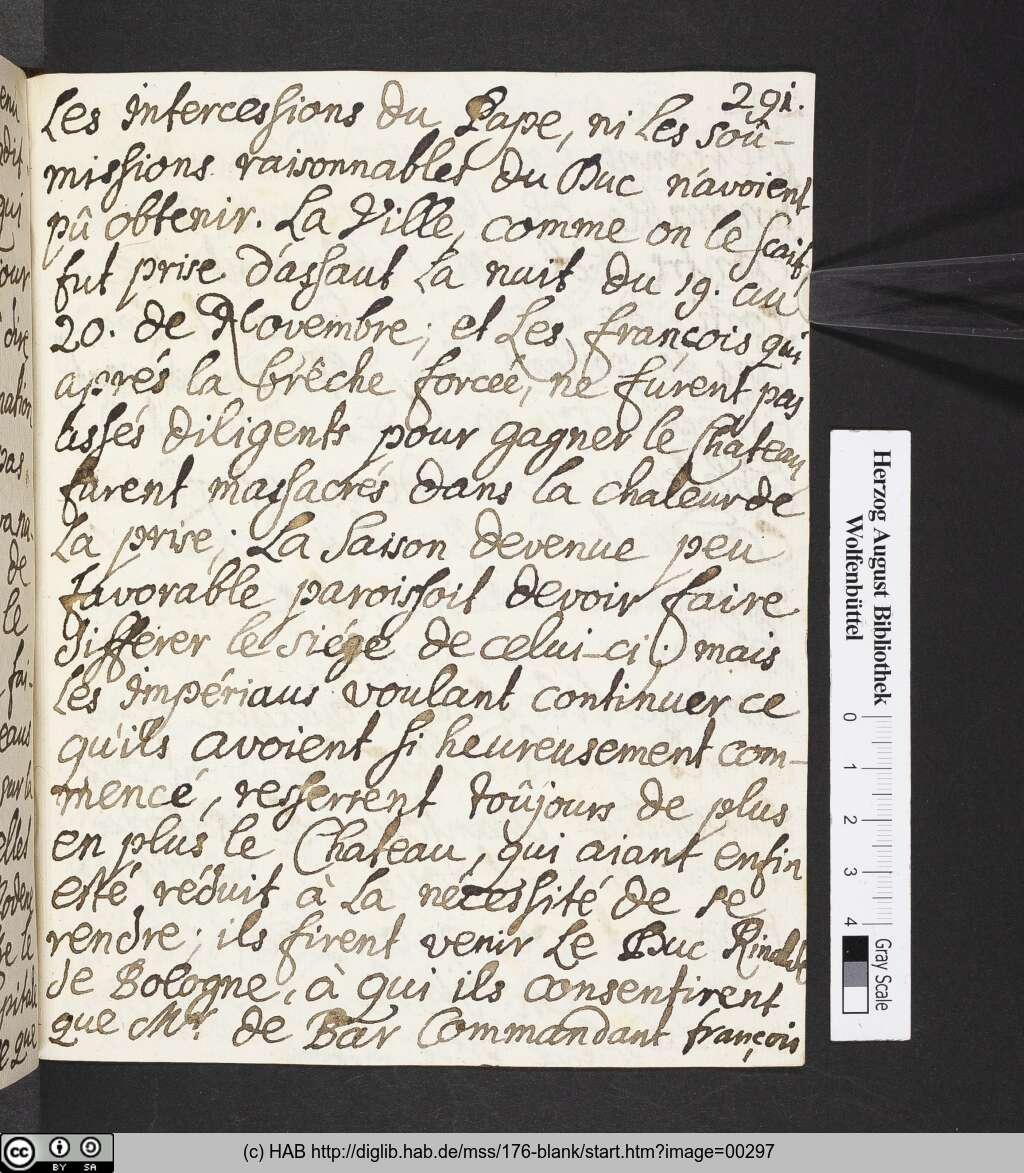 http://diglib.hab.de/mss/176-blank/00297.jpg