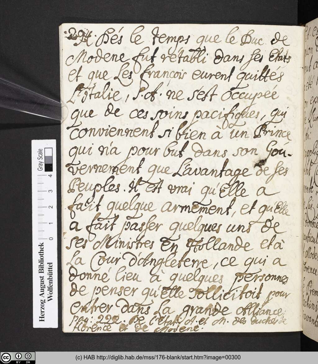http://diglib.hab.de/mss/176-blank/00300.jpg