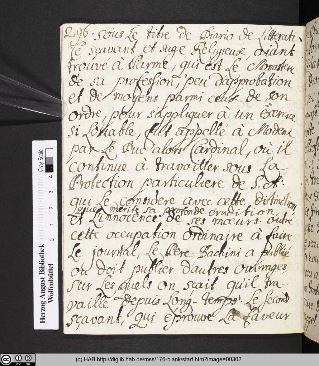 http://diglib.hab.de/mss/176-blank/00302.jpg