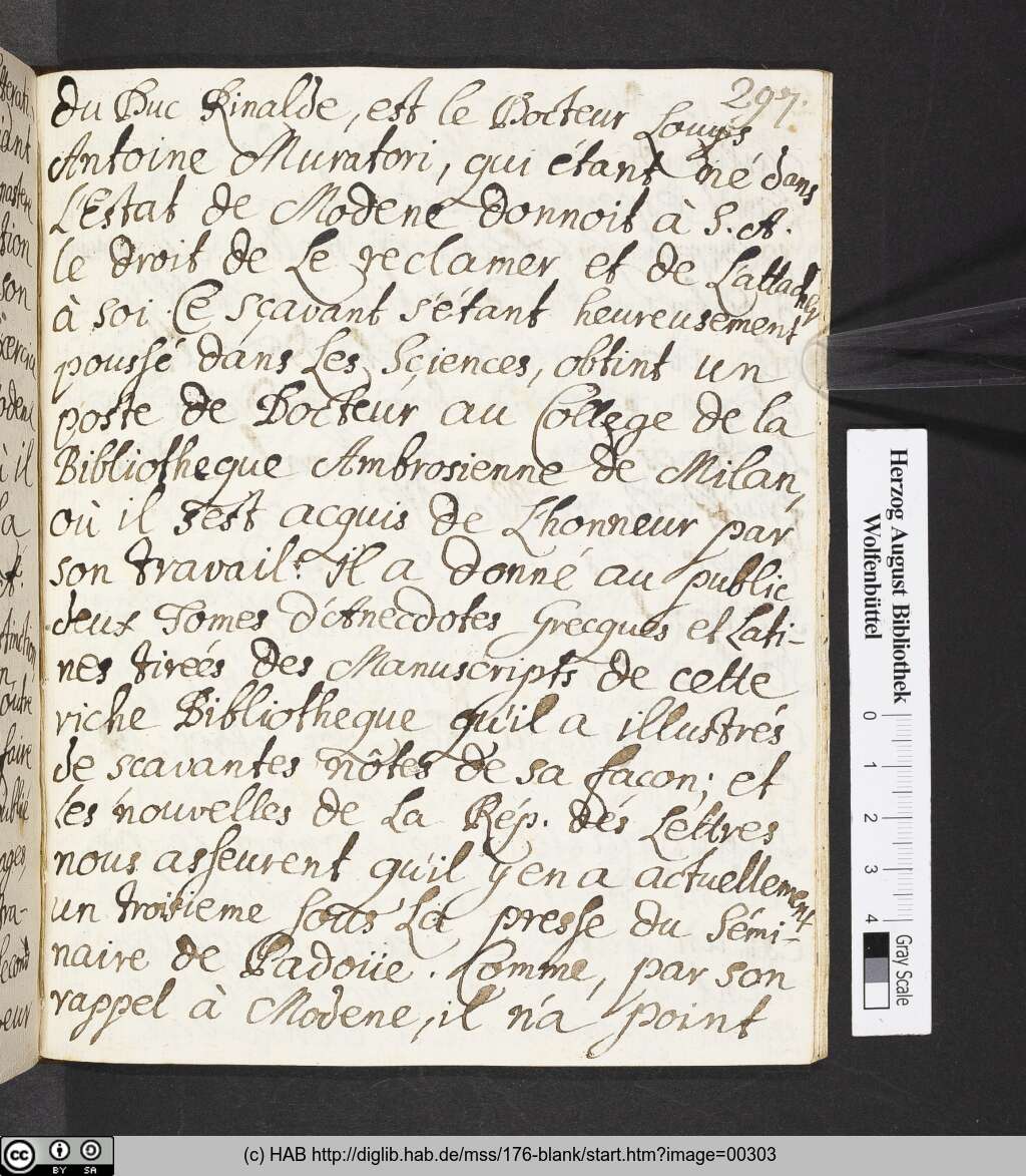http://diglib.hab.de/mss/176-blank/00303.jpg