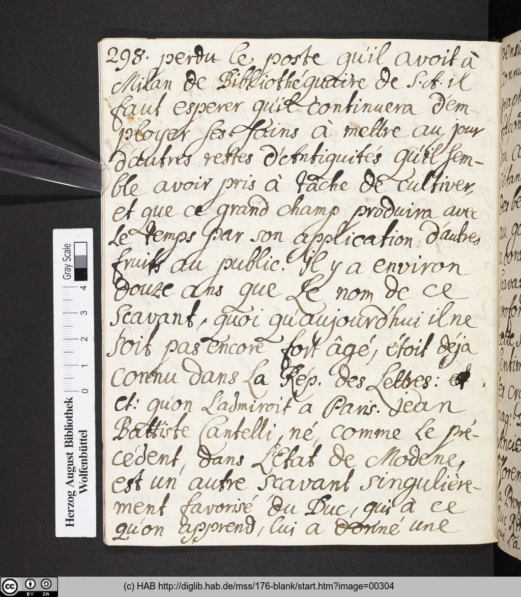 http://diglib.hab.de/mss/176-blank/00304.jpg