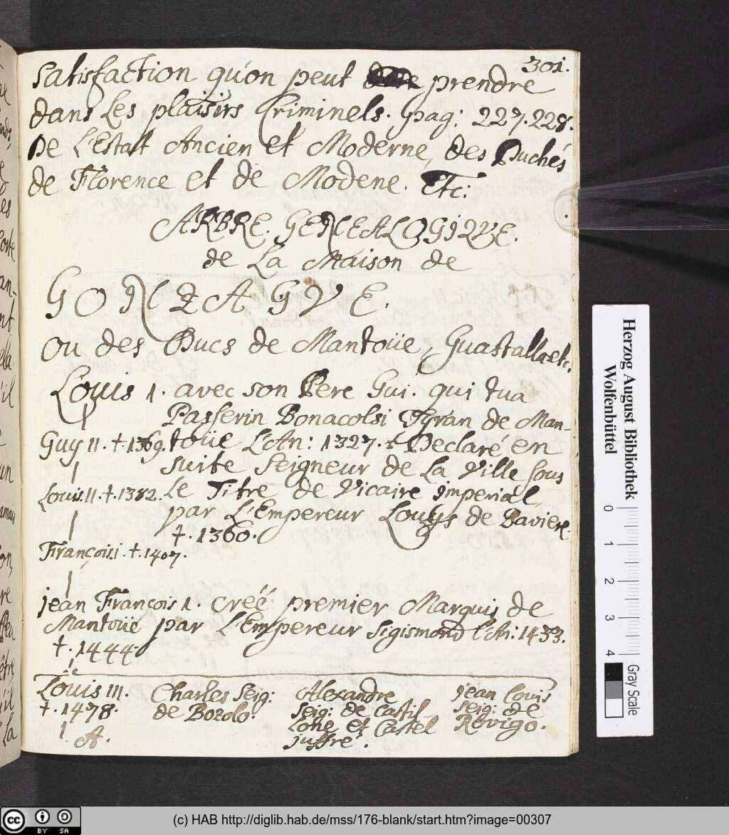 http://diglib.hab.de/mss/176-blank/00307.jpg