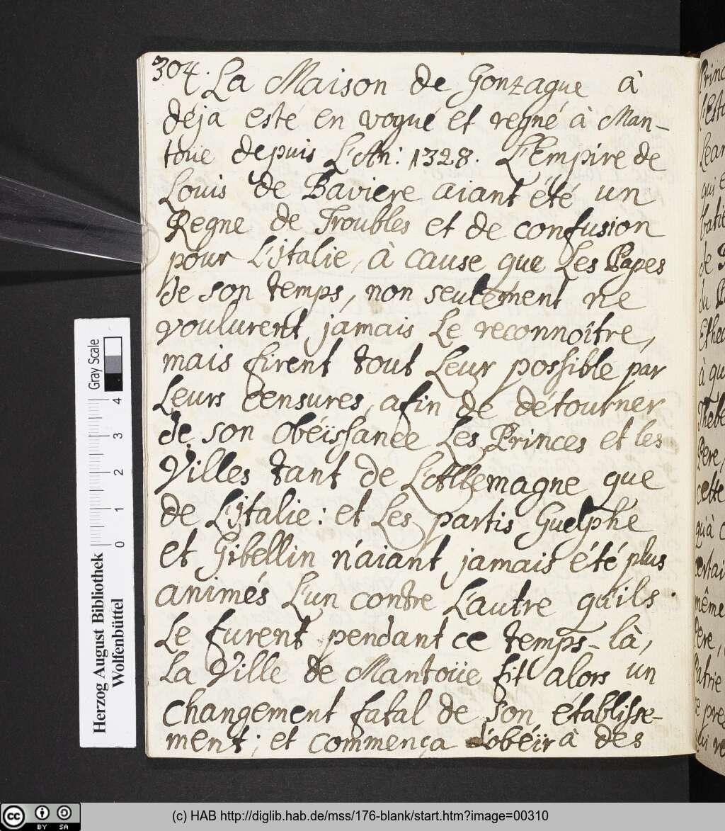 http://diglib.hab.de/mss/176-blank/00310.jpg