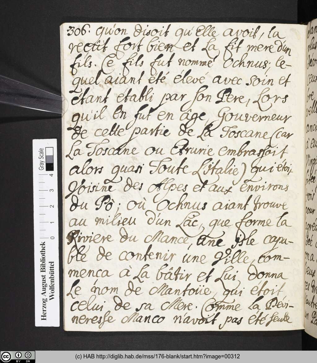 http://diglib.hab.de/mss/176-blank/00312.jpg