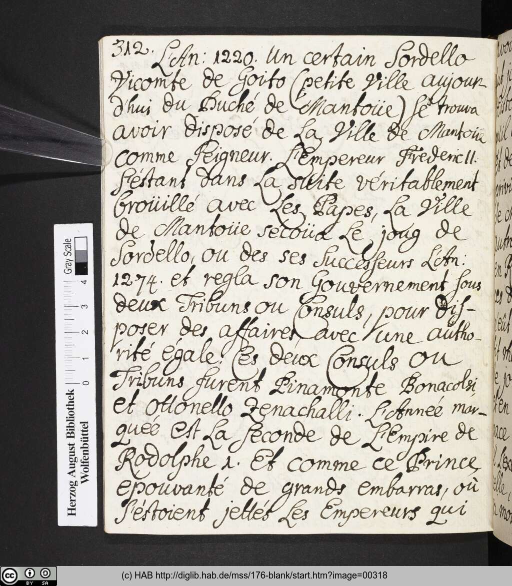http://diglib.hab.de/mss/176-blank/00318.jpg