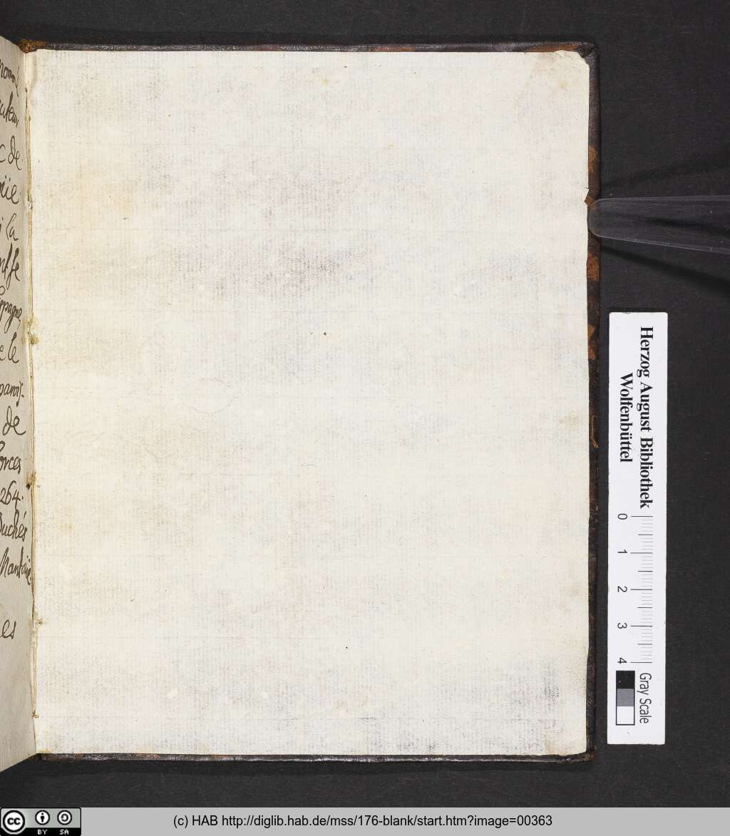 http://diglib.hab.de/mss/176-blank/00363.jpg