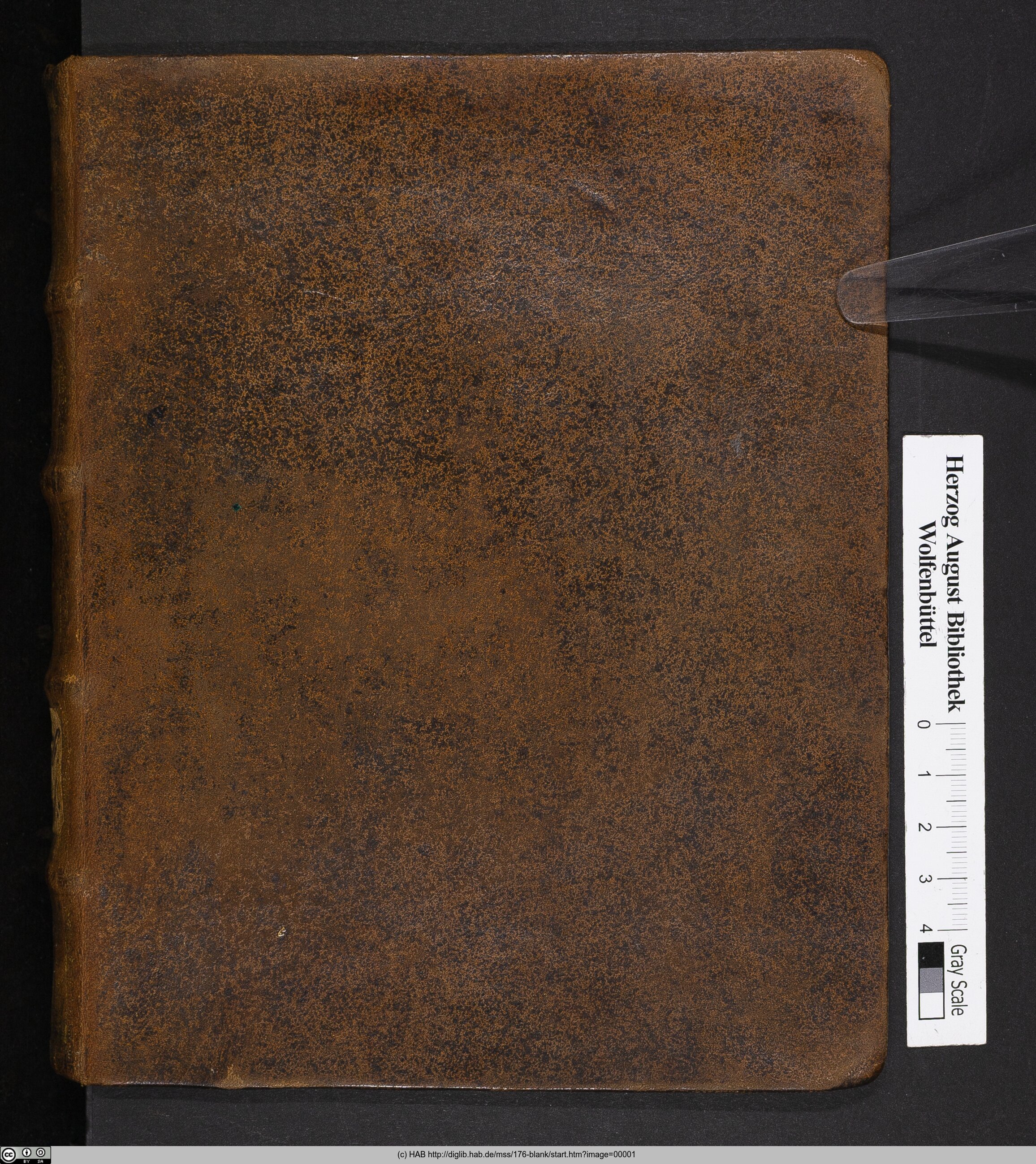 http://diglib.hab.de/mss/176-blank/max/00001.jpg