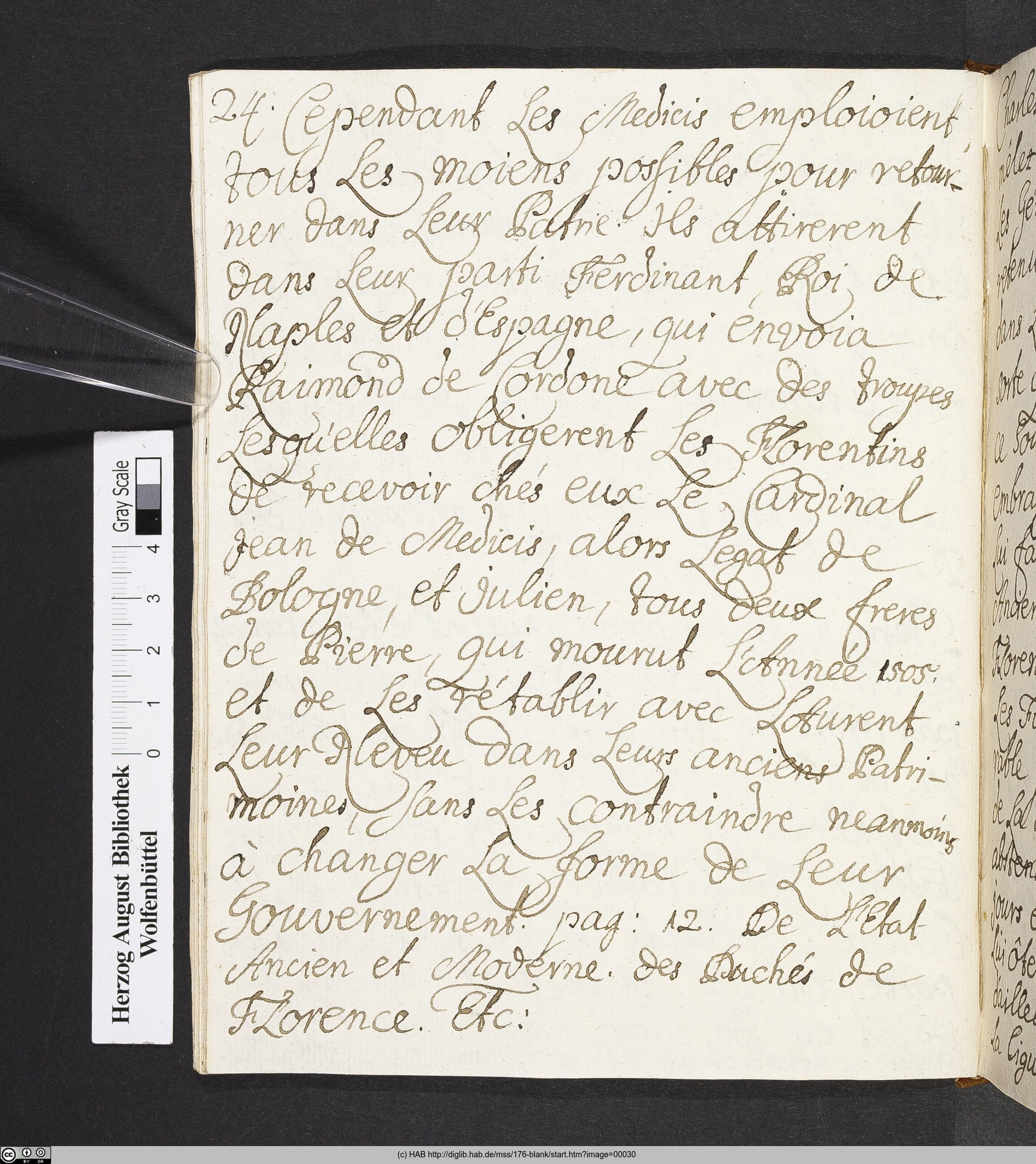 http://diglib.hab.de/mss/176-blank/max/00030.jpg
