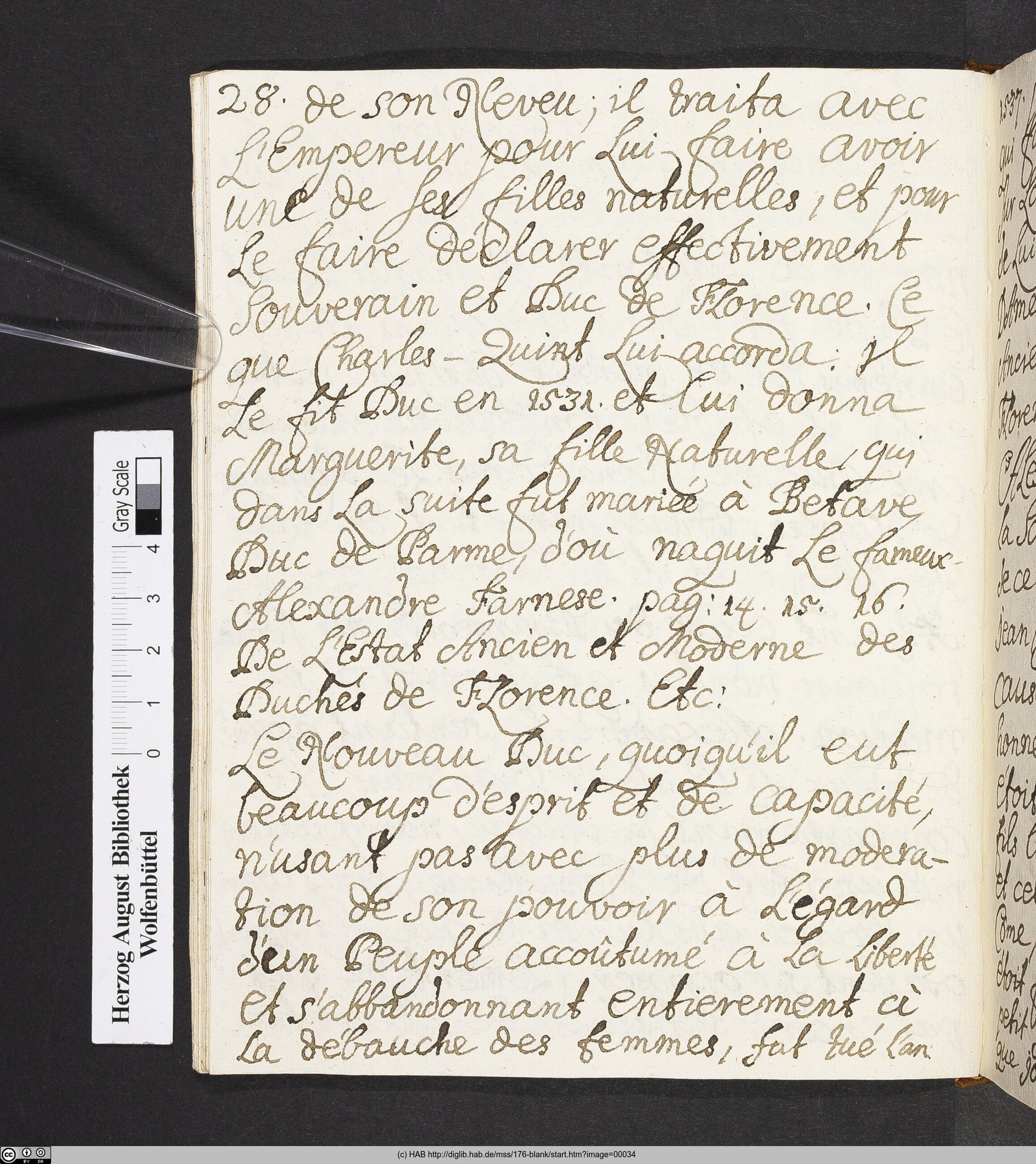 http://diglib.hab.de/mss/176-blank/max/00034.jpg