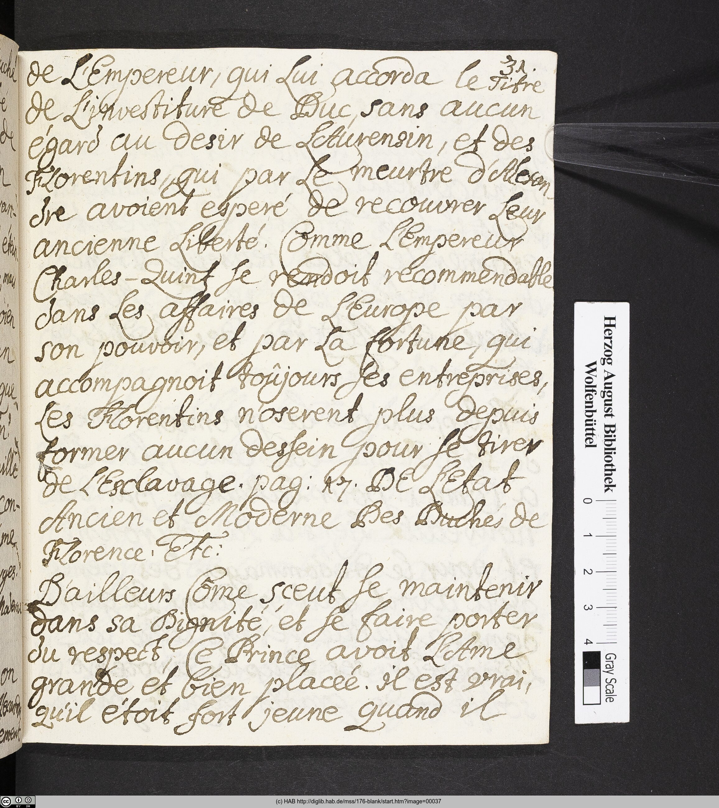 http://diglib.hab.de/mss/176-blank/max/00037.jpg