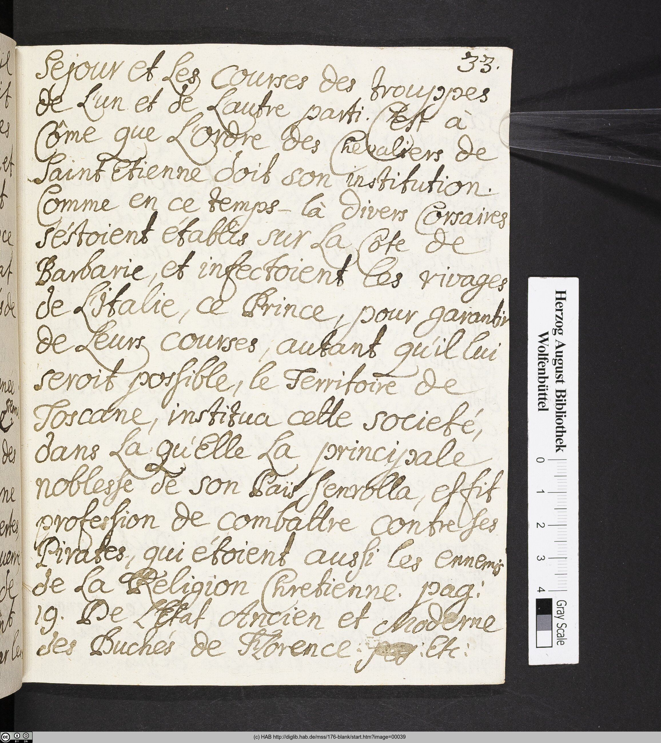 http://diglib.hab.de/mss/176-blank/max/00039.jpg
