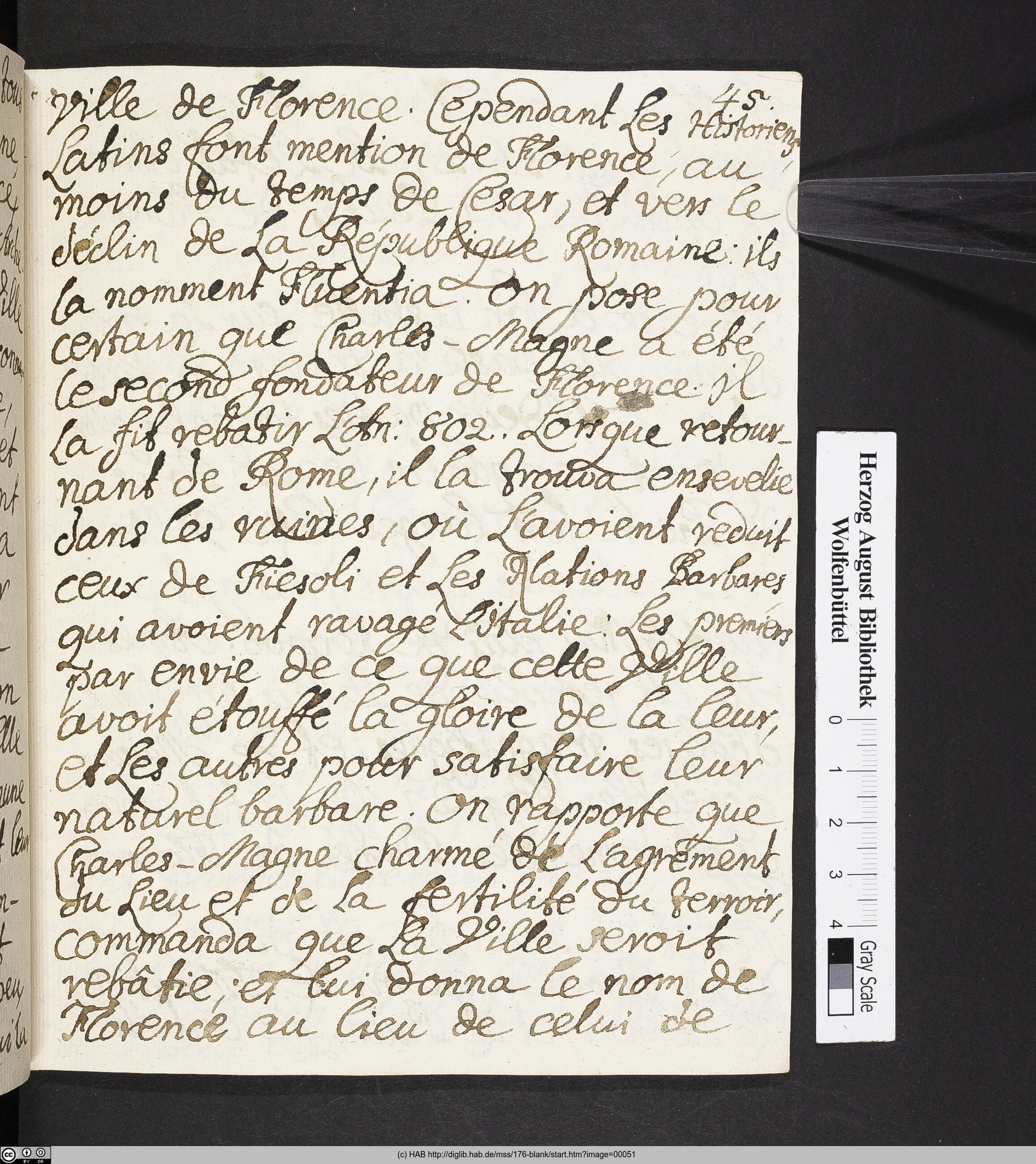 http://diglib.hab.de/mss/176-blank/max/00051.jpg