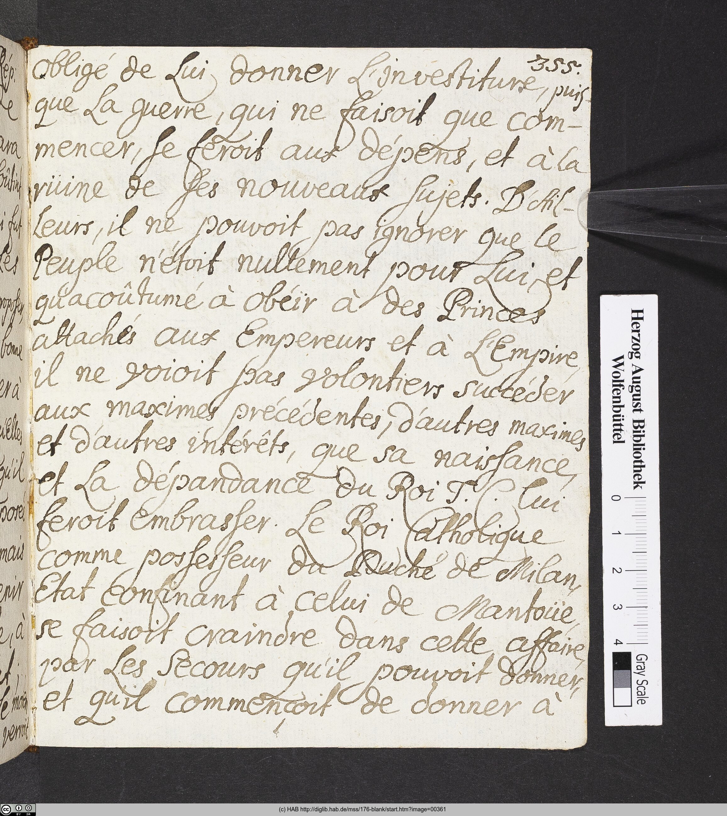 http://diglib.hab.de/mss/176-blank/max/00361.jpg