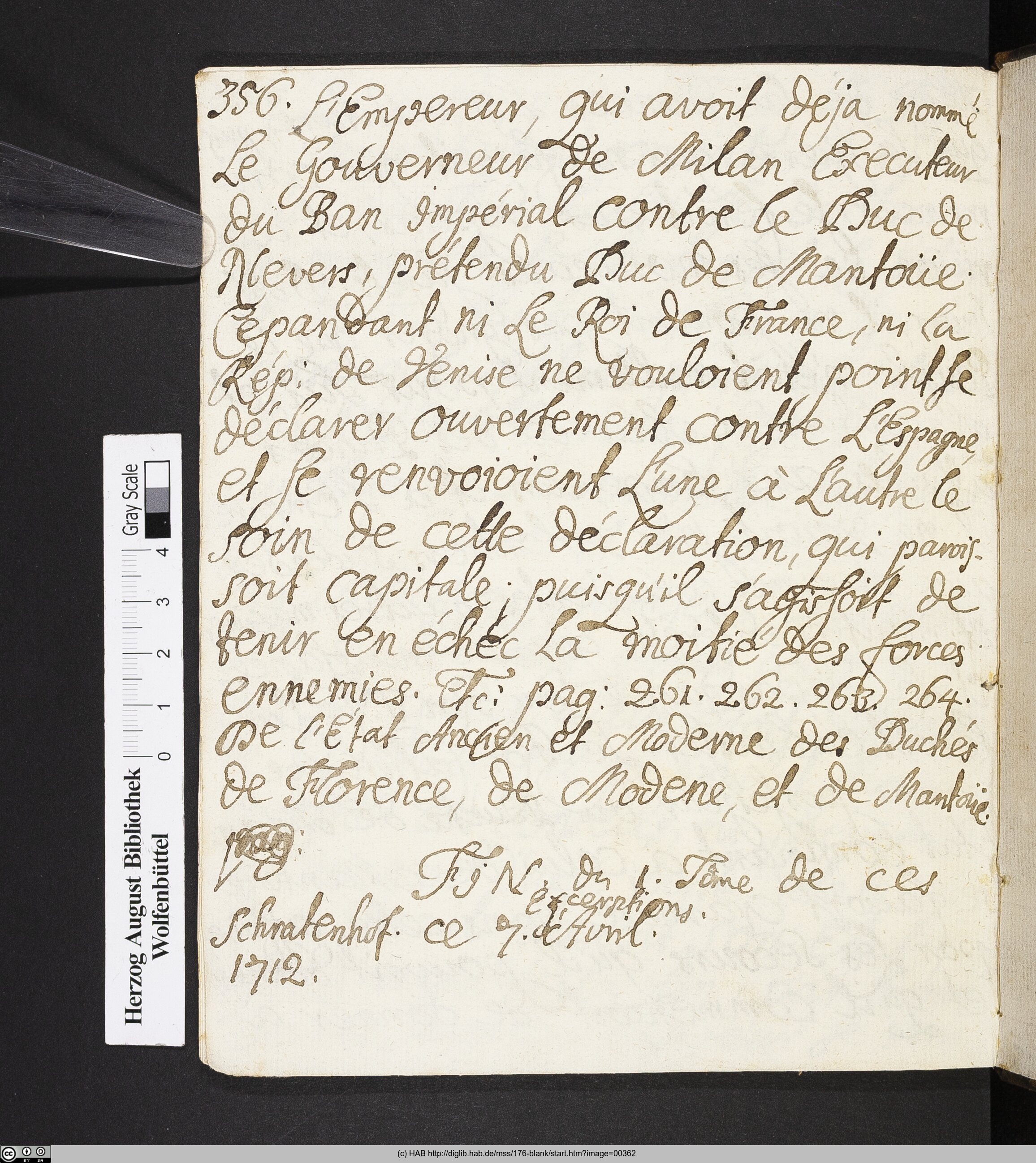http://diglib.hab.de/mss/176-blank/max/00362.jpg