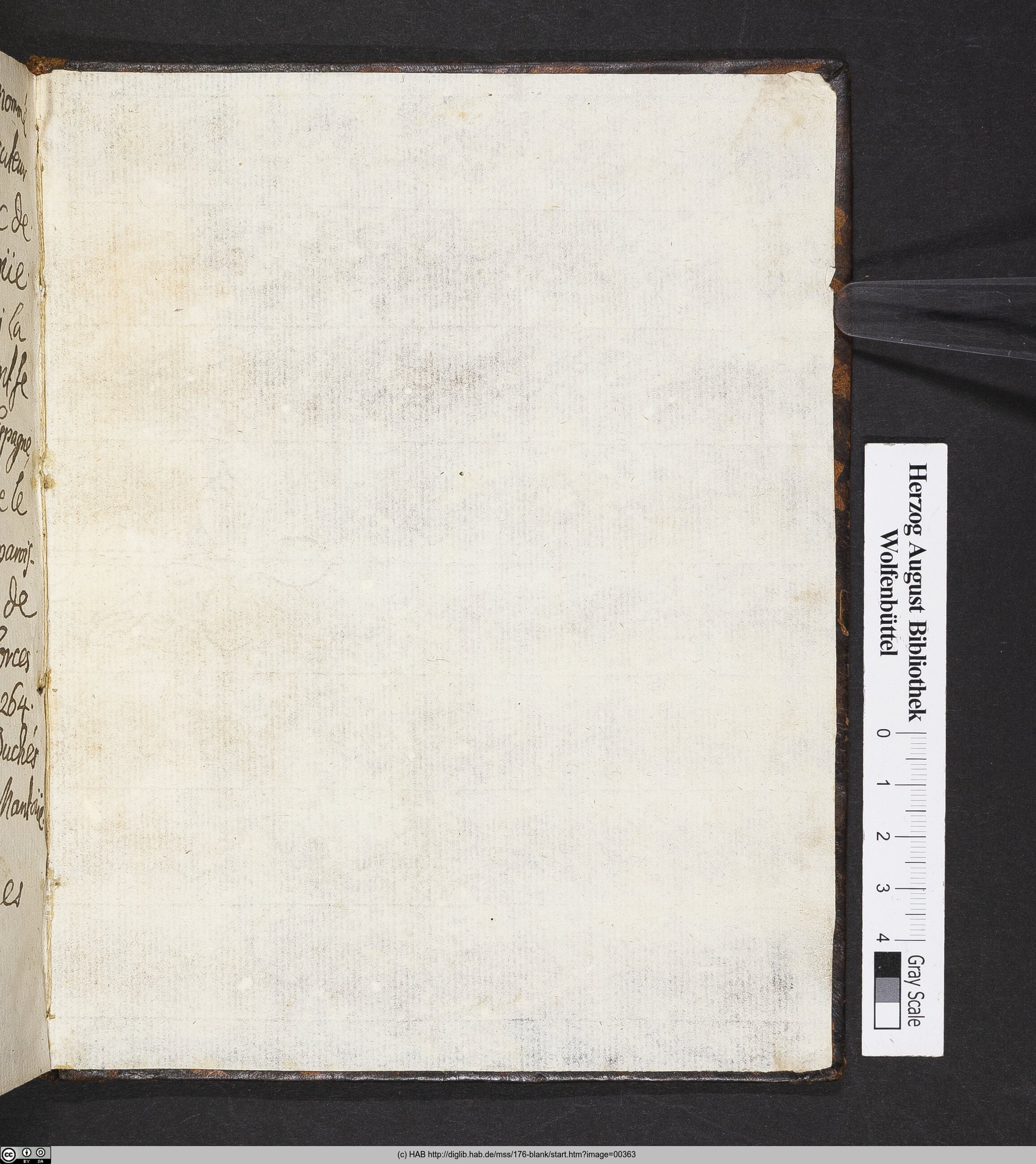 http://diglib.hab.de/mss/176-blank/max/00363.jpg