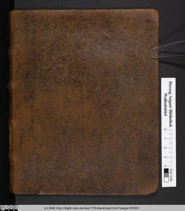 http://diglib.hab.de/mss/176-blank/min/00001.jpg