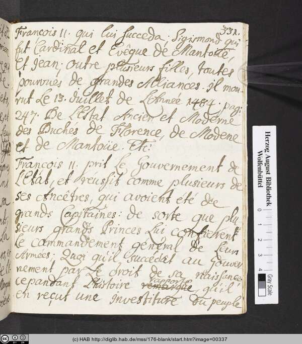 http://diglib.hab.de/mss/176-blank/min/00337.jpg