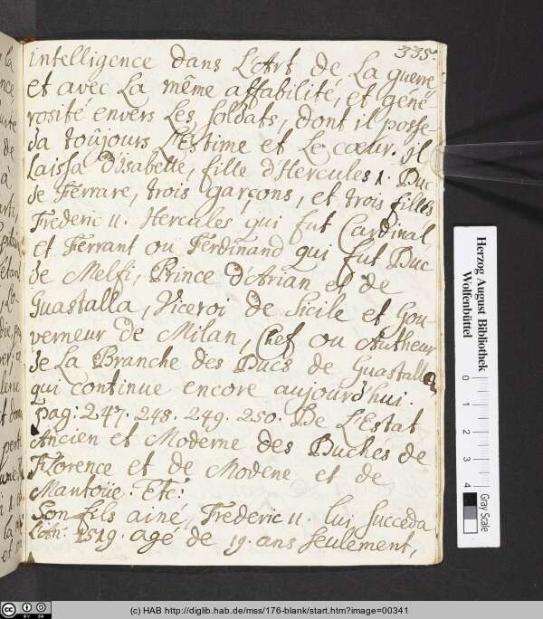 http://diglib.hab.de/mss/176-blank/min/00341.jpg