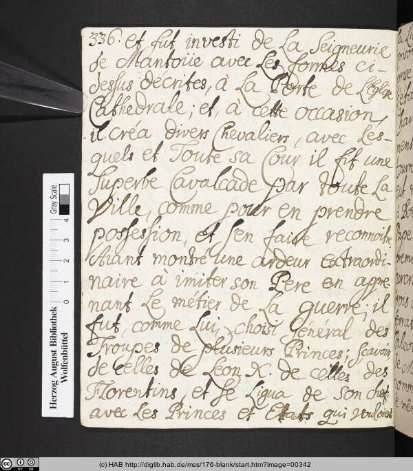 http://diglib.hab.de/mss/176-blank/min/00342.jpg