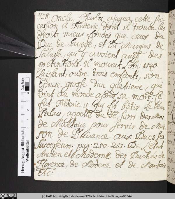 http://diglib.hab.de/mss/176-blank/min/00344.jpg