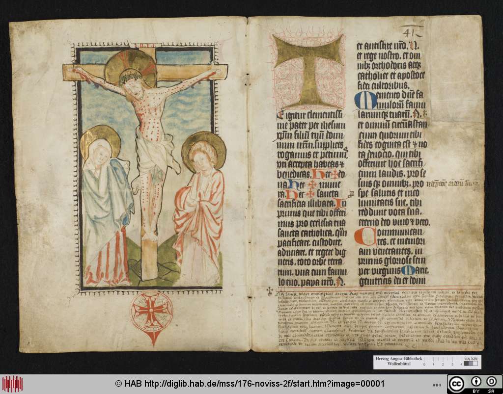 http://diglib.hab.de/mss/176-noviss-2f/00001.jpg