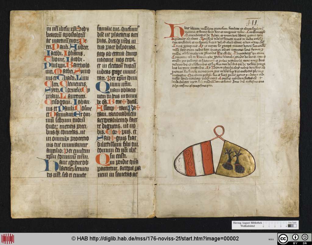 http://diglib.hab.de/mss/176-noviss-2f/00002.jpg