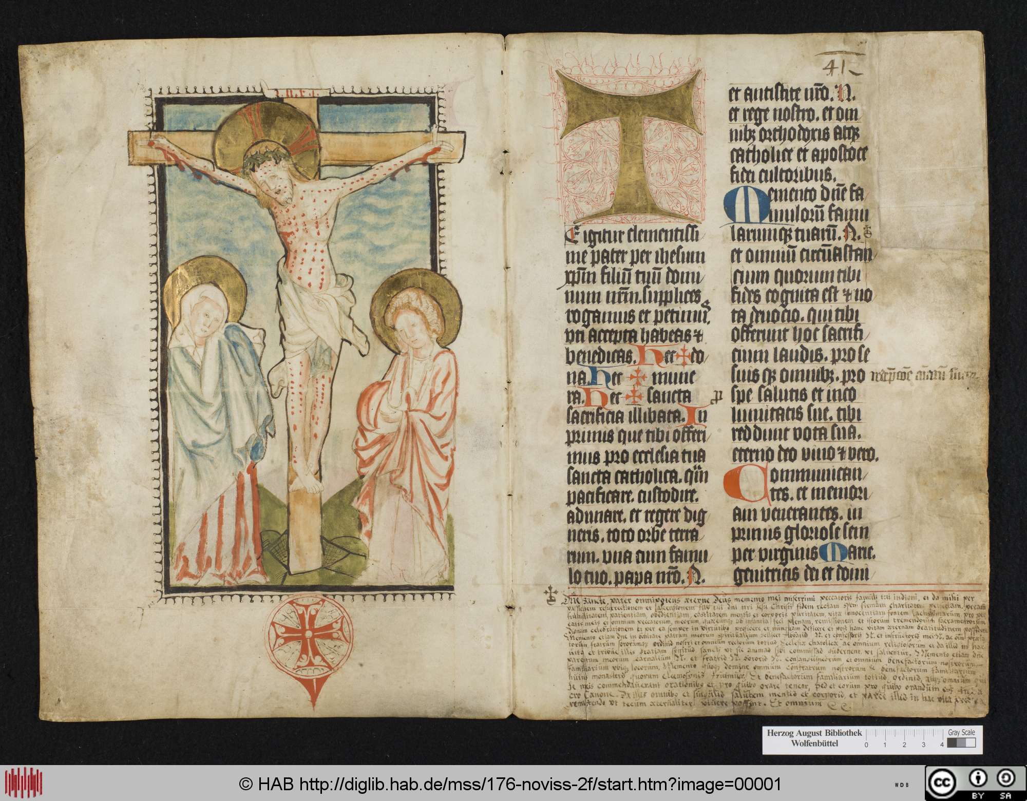 http://diglib.hab.de/mss/176-noviss-2f/max/00001.jpg