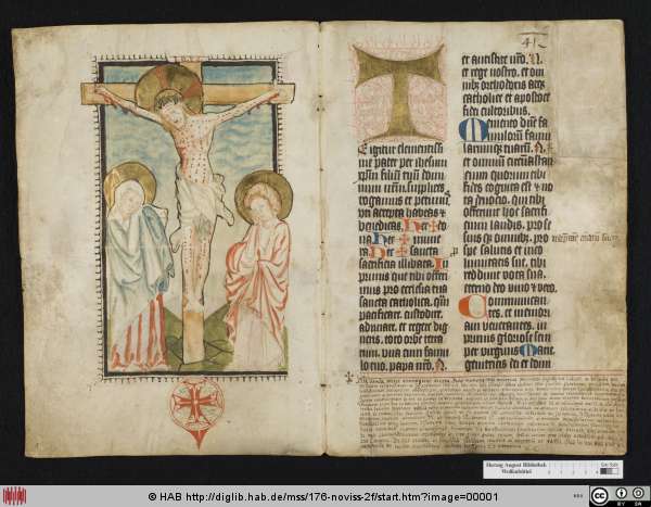http://diglib.hab.de/mss/176-noviss-2f/min/00001.jpg