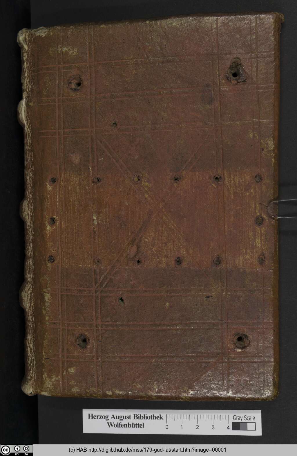http://diglib.hab.de/mss/179-gud-lat/00001.jpg