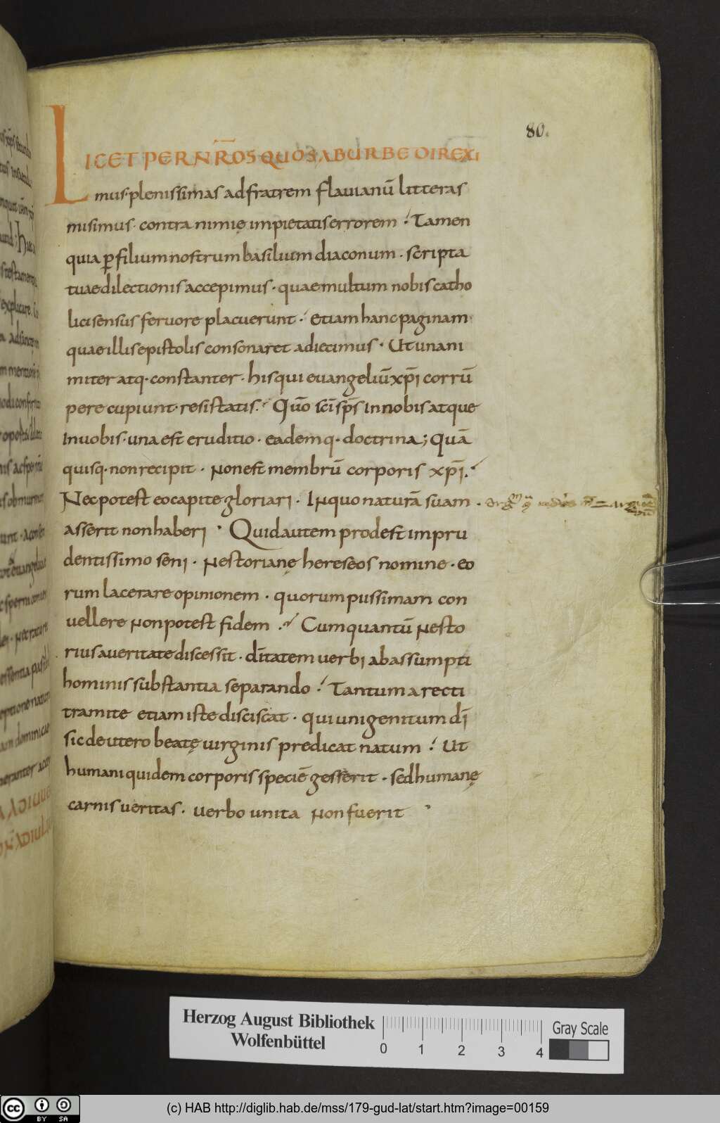 http://diglib.hab.de/mss/179-gud-lat/00159.jpg