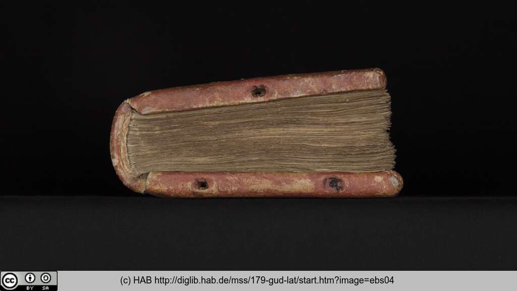 http://diglib.hab.de/mss/179-gud-lat/ebs04.jpg