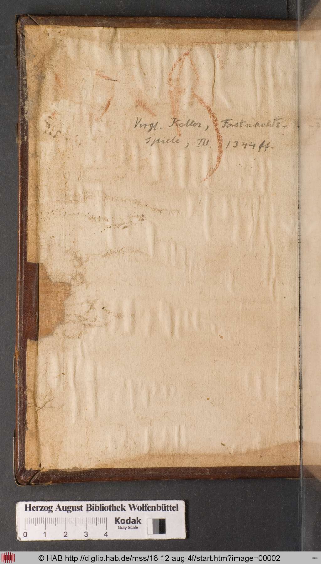 http://diglib.hab.de/mss/18-12-aug-4f/00002.jpg