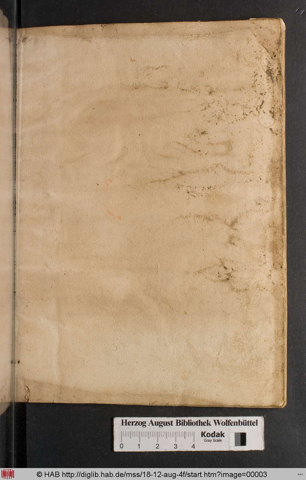 http://diglib.hab.de/mss/18-12-aug-4f/00003.jpg