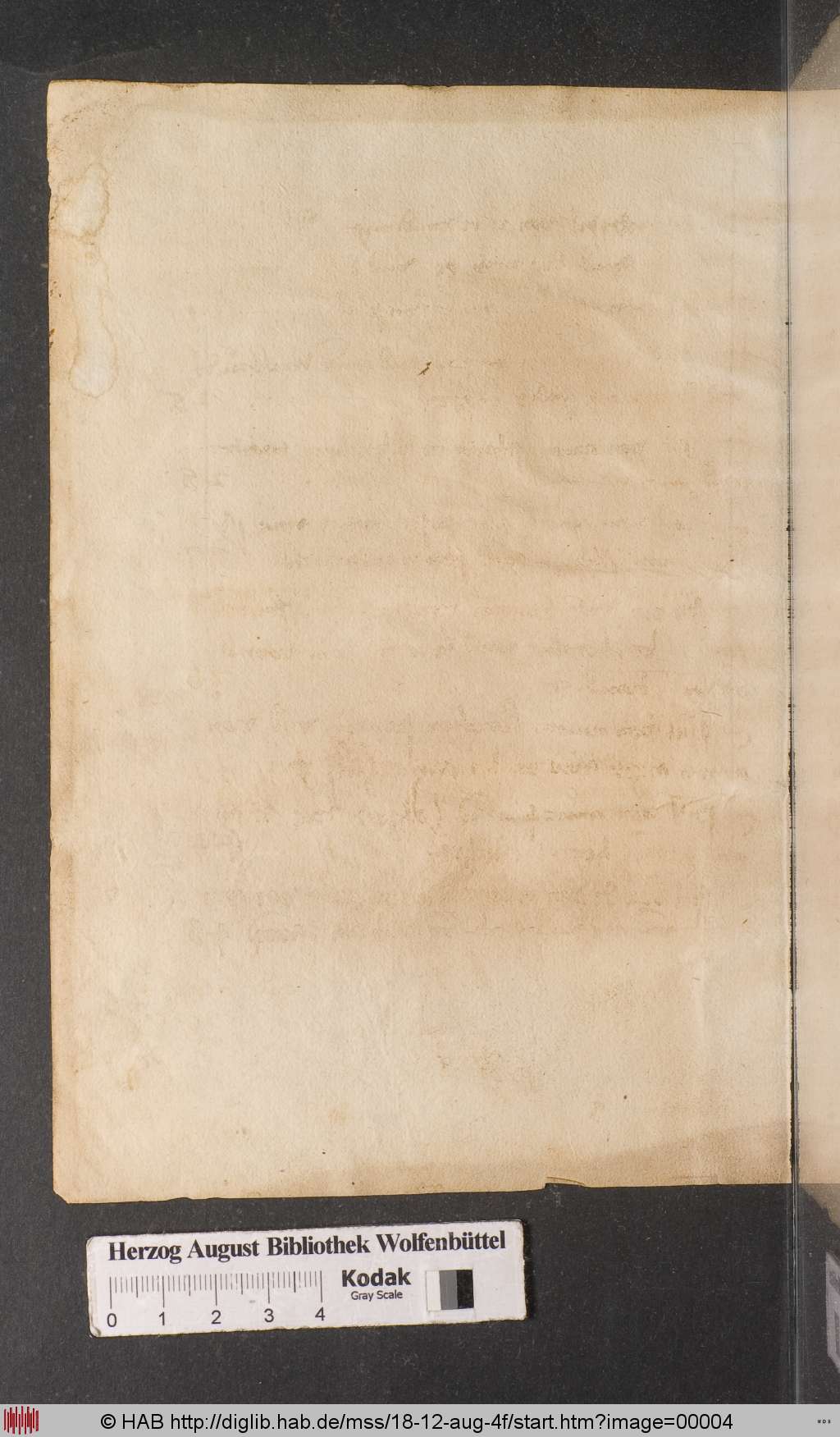 http://diglib.hab.de/mss/18-12-aug-4f/00004.jpg