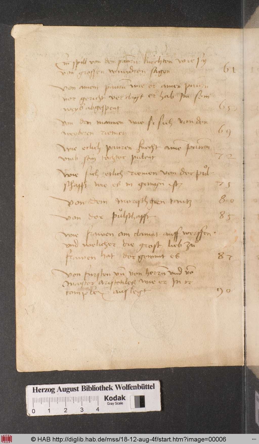 http://diglib.hab.de/mss/18-12-aug-4f/00006.jpg
