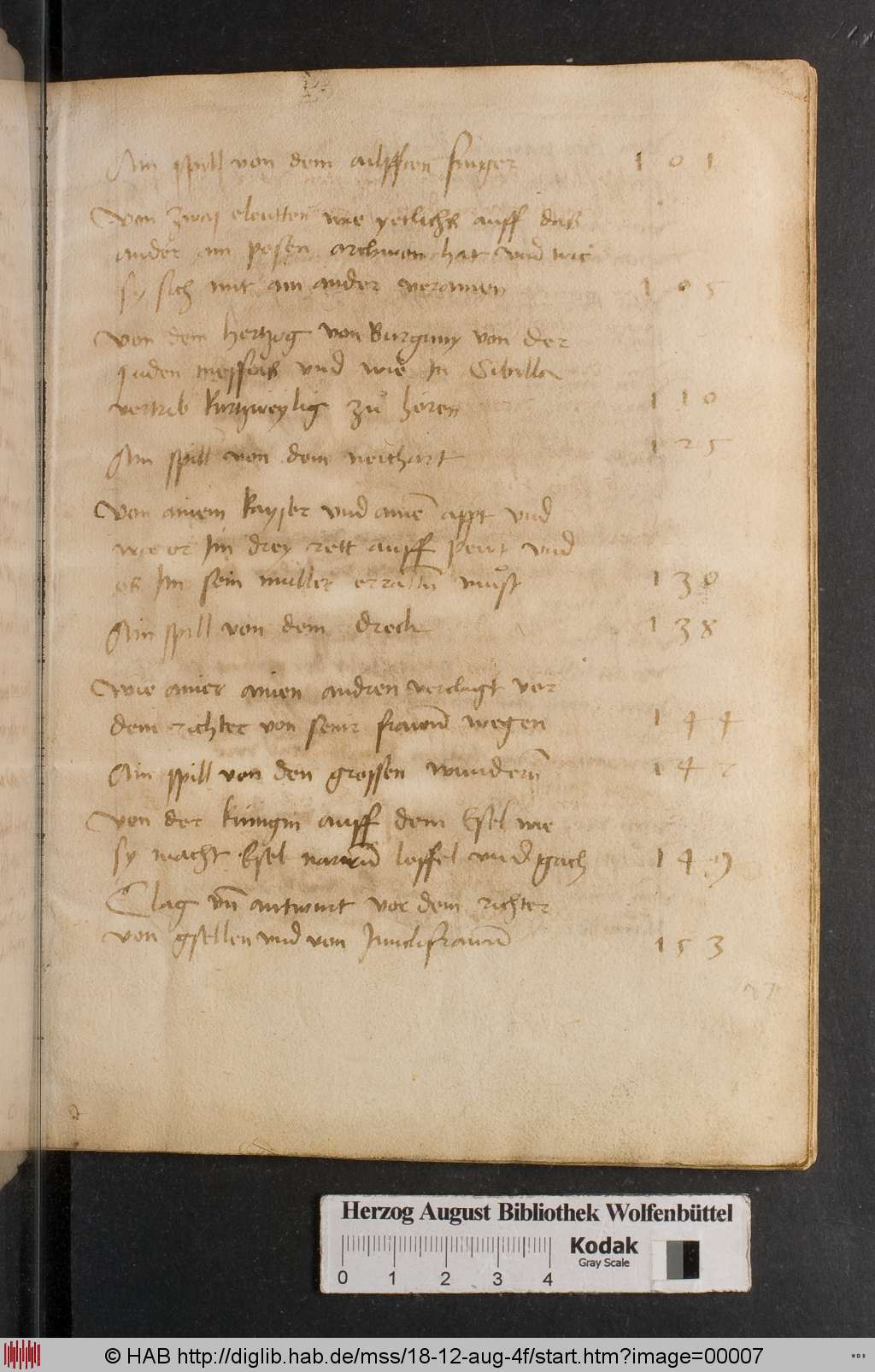 http://diglib.hab.de/mss/18-12-aug-4f/00007.jpg
