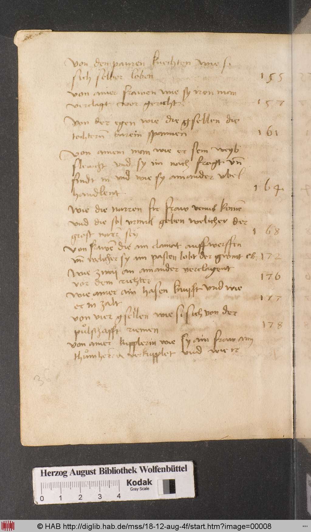 http://diglib.hab.de/mss/18-12-aug-4f/00008.jpg