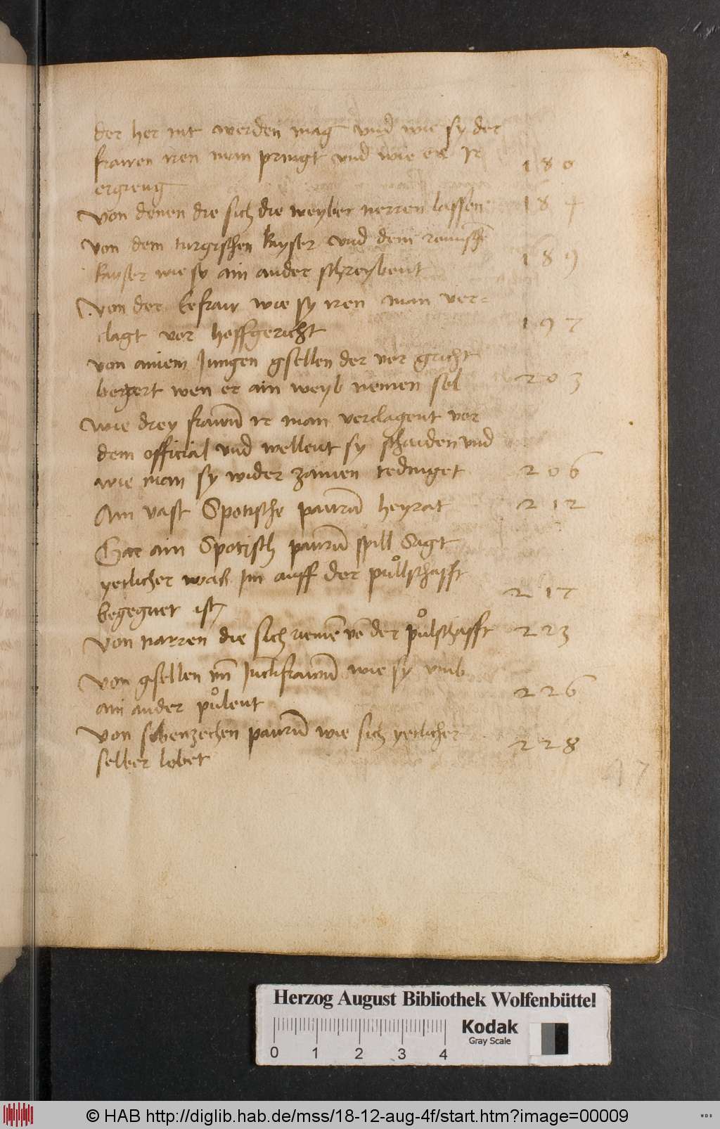 http://diglib.hab.de/mss/18-12-aug-4f/00009.jpg