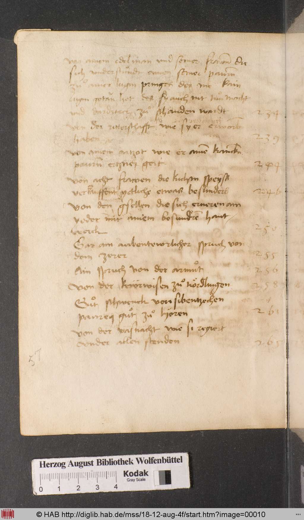 http://diglib.hab.de/mss/18-12-aug-4f/00010.jpg