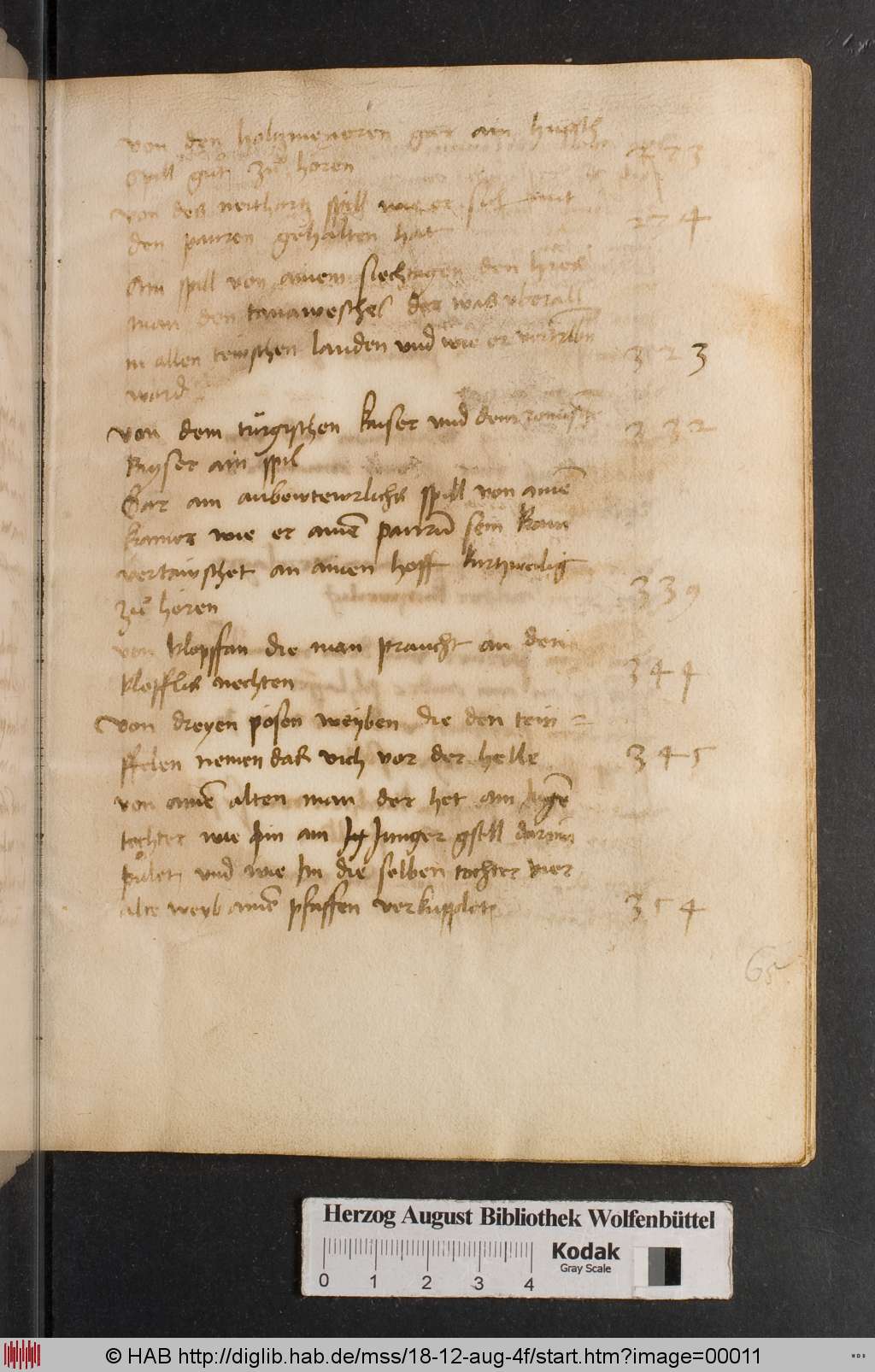 http://diglib.hab.de/mss/18-12-aug-4f/00011.jpg