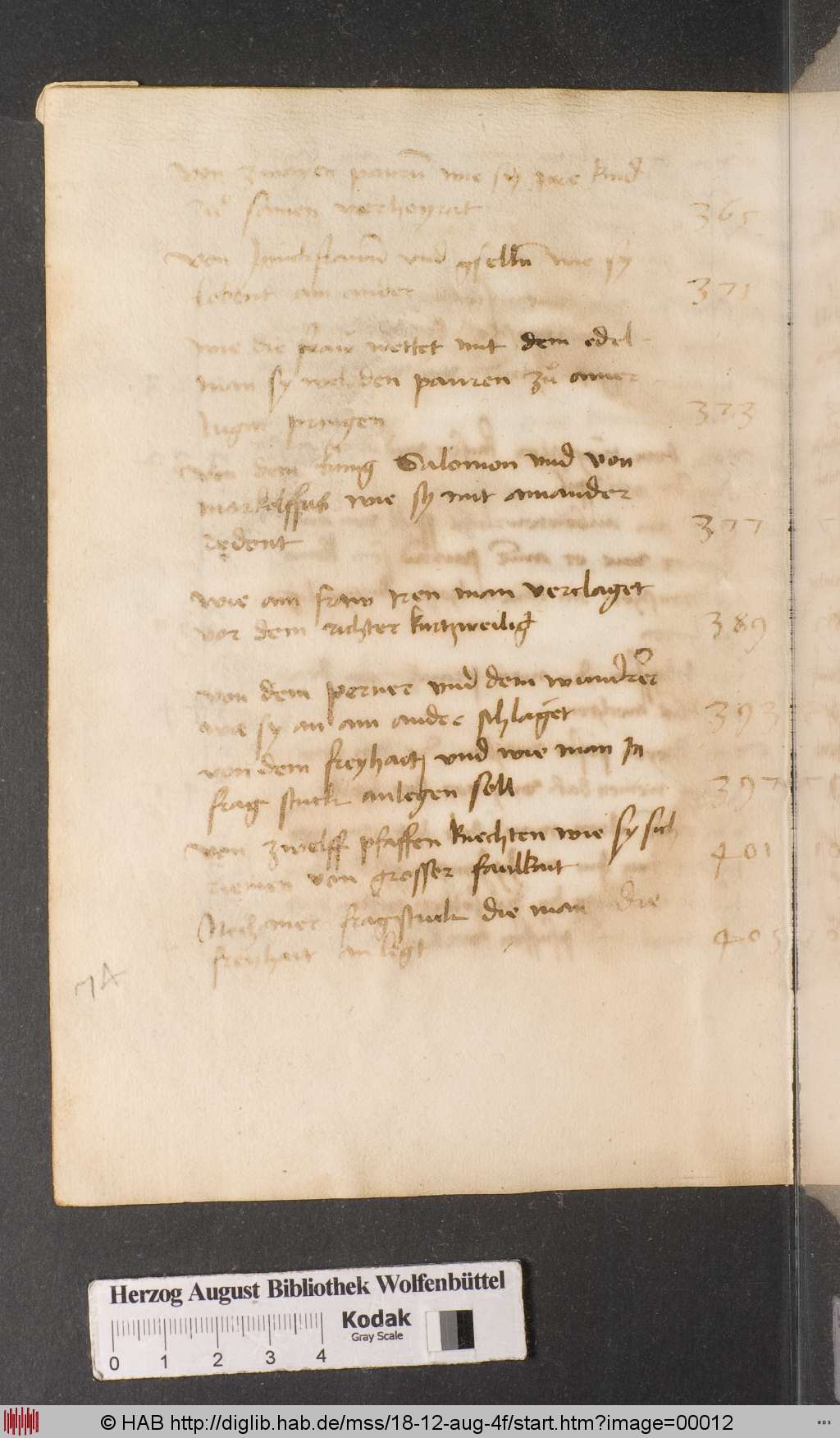 http://diglib.hab.de/mss/18-12-aug-4f/00012.jpg