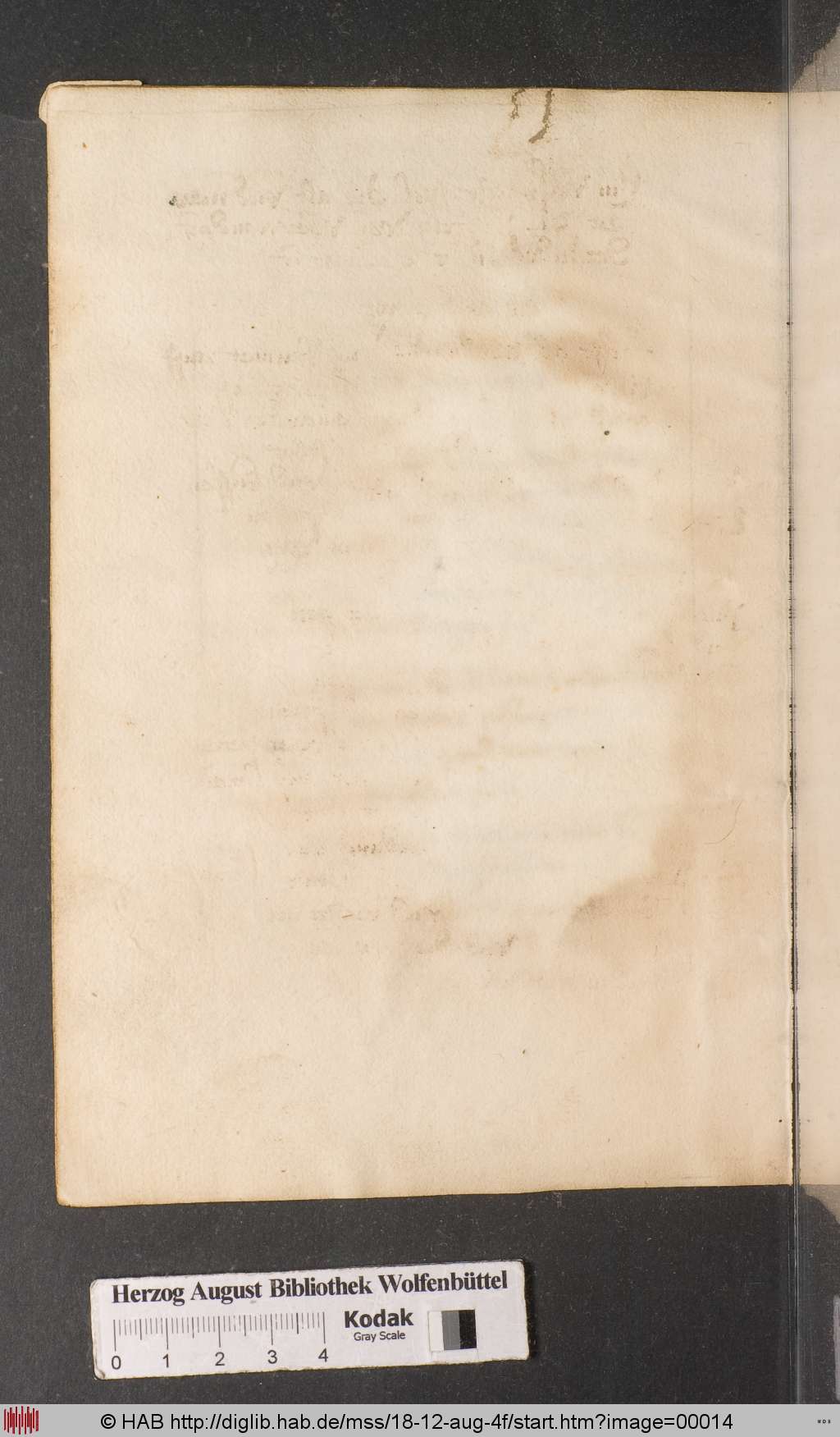 http://diglib.hab.de/mss/18-12-aug-4f/00014.jpg