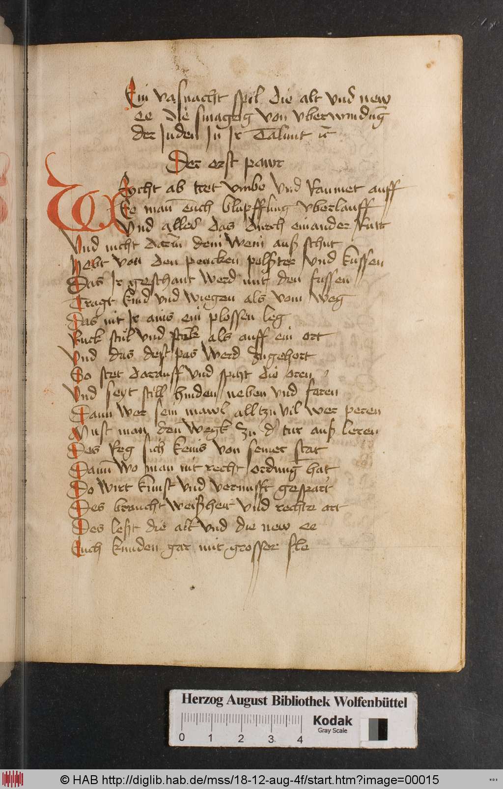 http://diglib.hab.de/mss/18-12-aug-4f/00015.jpg