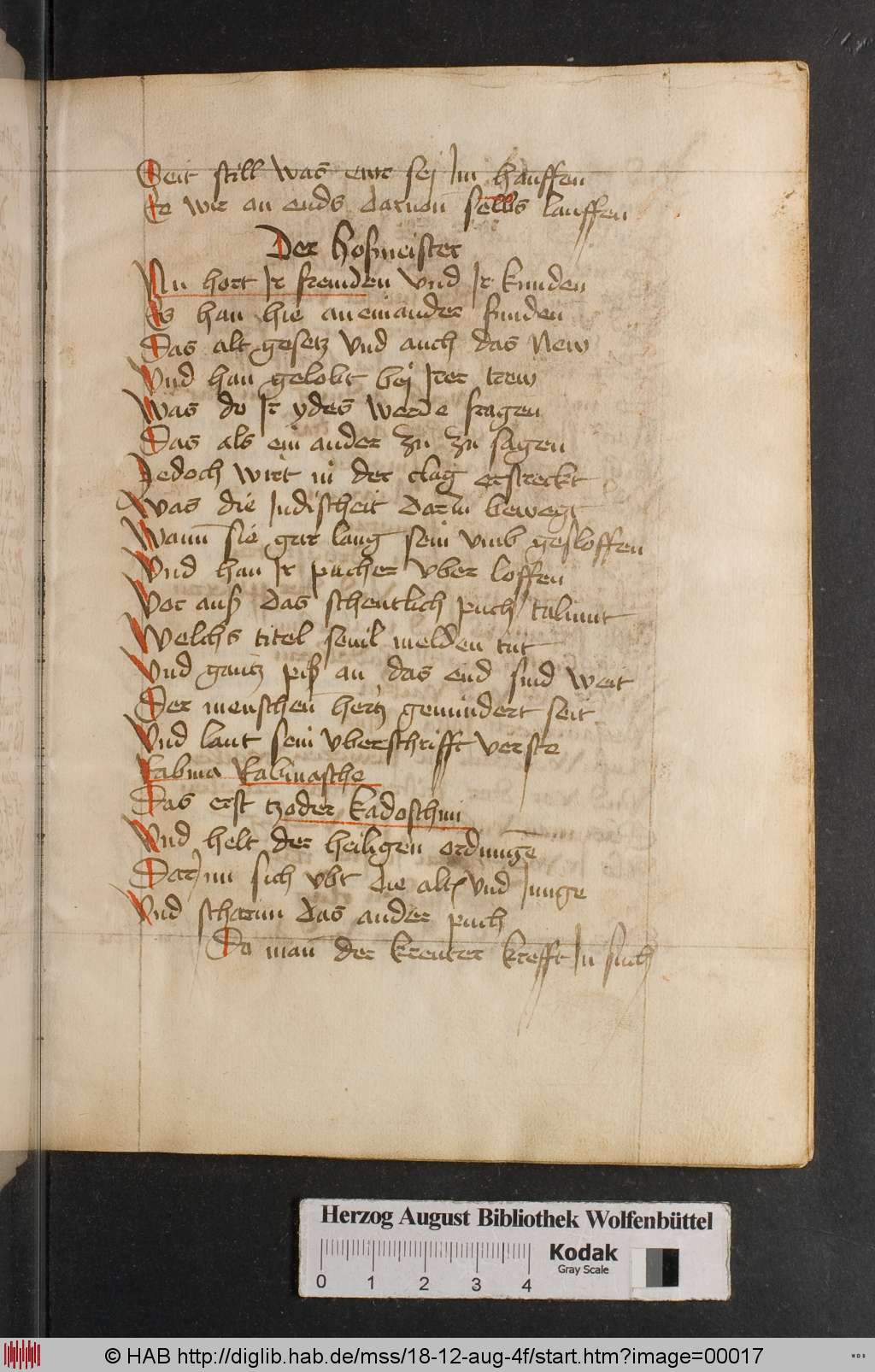 http://diglib.hab.de/mss/18-12-aug-4f/00017.jpg